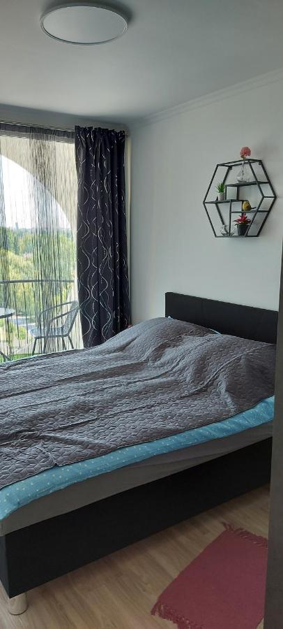 Life Apartmanok Сиофок Екстериор снимка