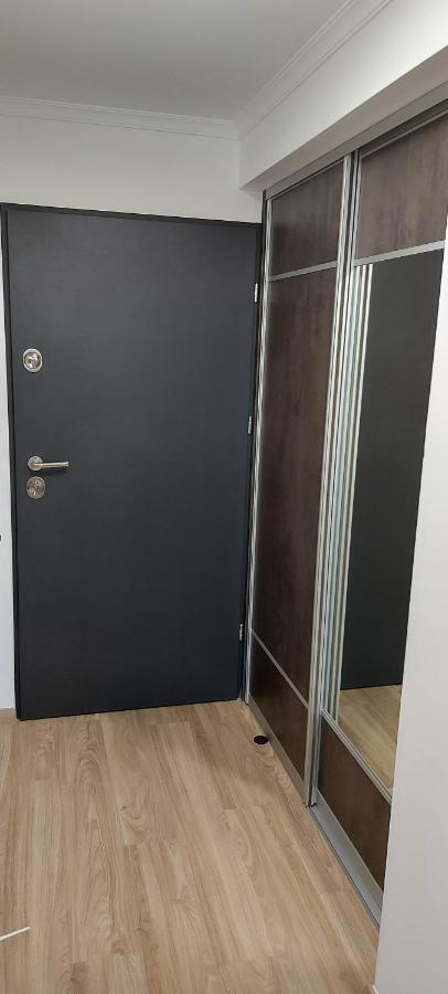 Life Apartmanok Сиофок Екстериор снимка